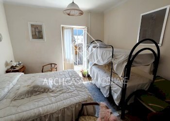 camera - Terratetto - Terracielo via giuseppe garibaldi 44a., Valdieri - foto 11