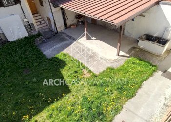 esterno - Terratetto - Terracielo via giuseppe garibaldi 44a., Valdieri - foto 13