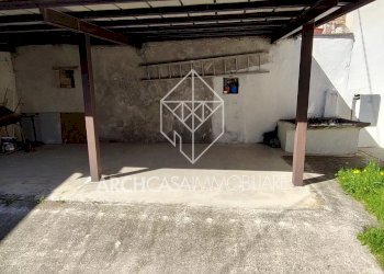 posto auto - Terratetto - Terracielo via giuseppe garibaldi 44a., Valdieri - foto 17