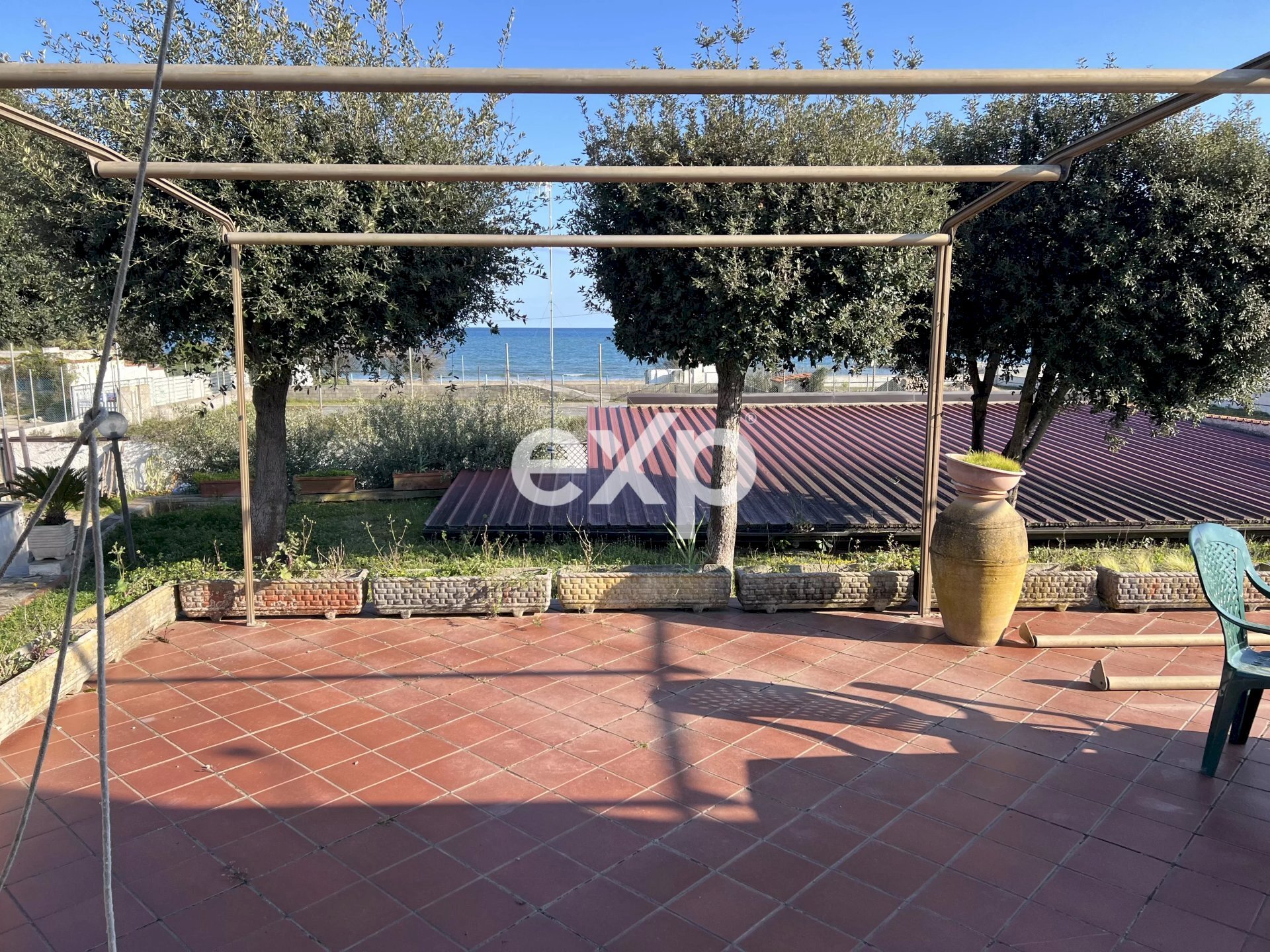 Villa Via San Felice Circeo, Terracina - foto 2