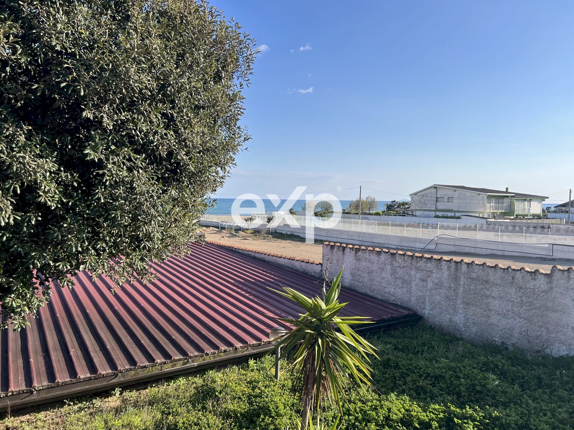 Villa Via San Felice Circeo, Terracina - foto 3