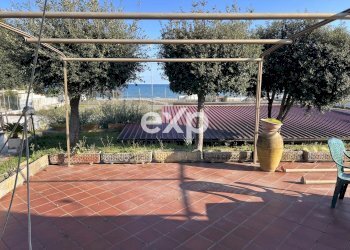 Villa Via San Felice Circeo, Terracina - foto 2