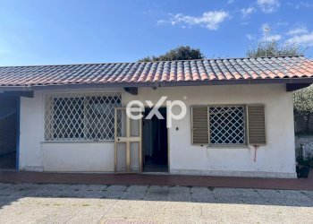 Villa Via San Felice Circeo, Terracina - foto 4