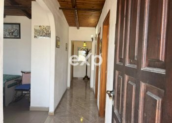 Villa Via San Felice Circeo, Terracina - foto 5
