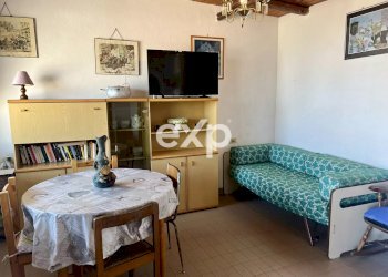 Villa Via San Felice Circeo, Terracina - foto 6