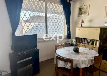 Villa Via San Felice Circeo, Terracina - foto 7
