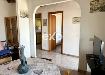Villa Via San Felice Circeo, Terracina - foto 8