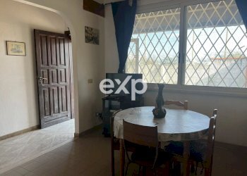 Villa Via San Felice Circeo, Terracina - foto 9
