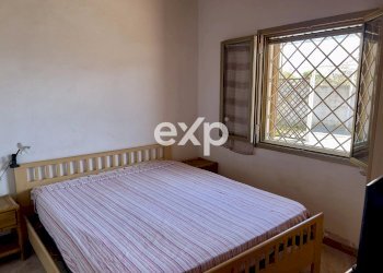 Villa Via San Felice Circeo, Terracina - foto 10