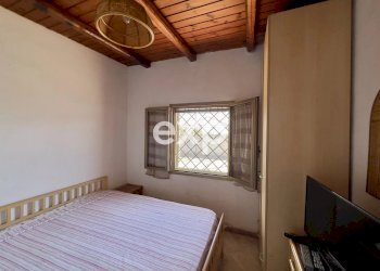 Villa Via San Felice Circeo, Terracina - foto 11