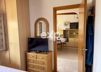 Villa Via San Felice Circeo, Terracina - foto 12