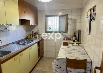 Villa Via San Felice Circeo, Terracina - foto 13