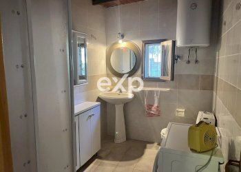 Villa Via San Felice Circeo, Terracina - foto 14