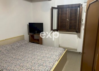 Villa Via San Felice Circeo, Terracina - foto 15