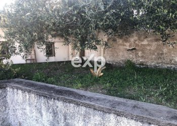 Villa Via San Felice Circeo, Terracina - foto 17