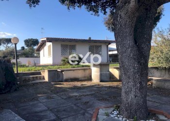 Villa Via San Felice Circeo, Terracina - foto 20
