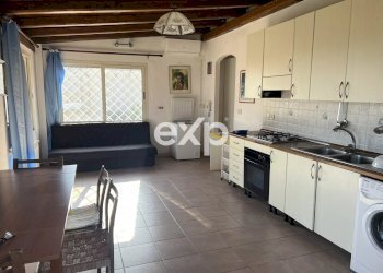 Villa Via San Felice Circeo, Terracina - foto 21