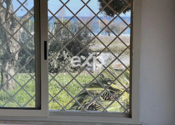 Villa Via San Felice Circeo, Terracina - foto 22