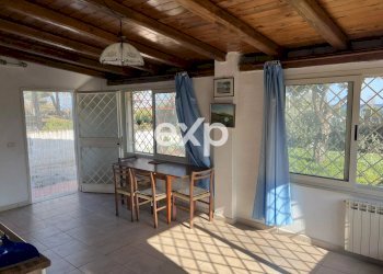 Villa Via San Felice Circeo, Terracina - foto 23