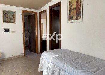 Villa Via San Felice Circeo, Terracina - foto 24