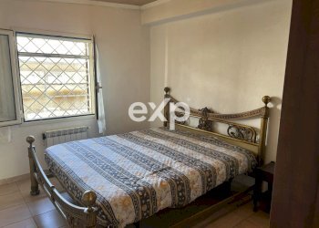Villa Via San Felice Circeo, Terracina - foto 25