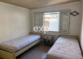 Villa Via San Felice Circeo, Terracina - foto 26