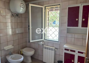 Villa Via San Felice Circeo, Terracina - foto 27