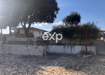 Villa Via San Felice Circeo, Terracina - foto 29