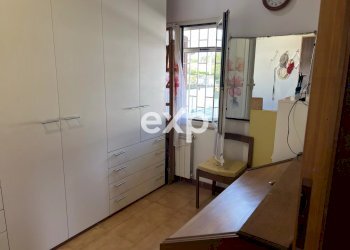 Villa Via San Felice Circeo, Terracina - foto 31