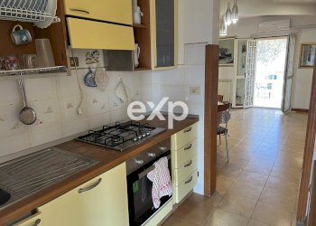 Villa Via San Felice Circeo, Terracina - foto 32