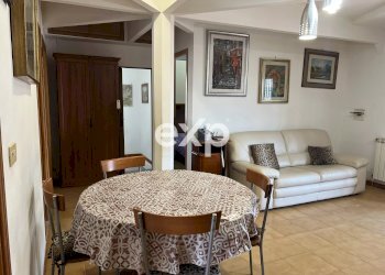 Villa Via San Felice Circeo, Terracina - foto 33