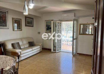 Villa Via San Felice Circeo, Terracina - foto 34