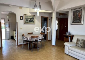 Villa Via San Felice Circeo, Terracina - foto 35