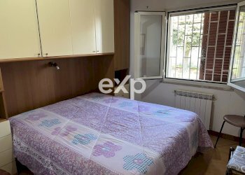 Villa Via San Felice Circeo, Terracina - foto 36