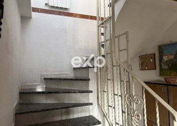 Villa Via San Felice Circeo, Terracina - foto 37