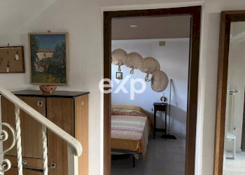 Villa Via San Felice Circeo, Terracina - foto 38