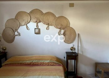 Villa Via San Felice Circeo, Terracina - foto 39
