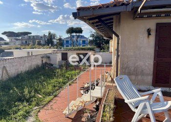 Villa Via San Felice Circeo, Terracina - foto 40