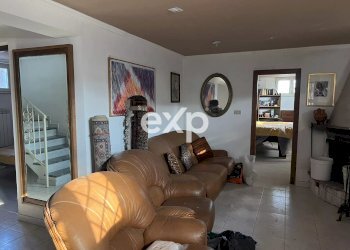 Villa Via San Felice Circeo, Terracina - foto 41