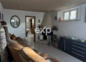 Villa Via San Felice Circeo, Terracina - foto 42