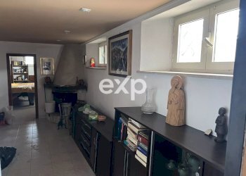 Villa Via San Felice Circeo, Terracina - foto 43