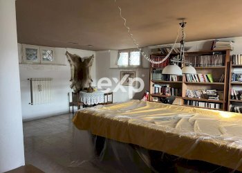 Villa Via San Felice Circeo, Terracina - foto 44