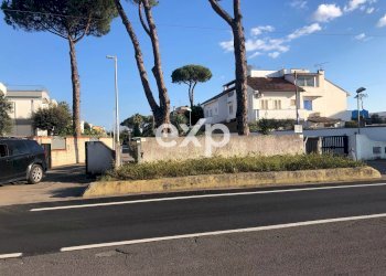 Villa Via San Felice Circeo, Terracina - foto 47