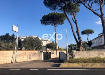 Villa Via San Felice Circeo, Terracina - foto 48