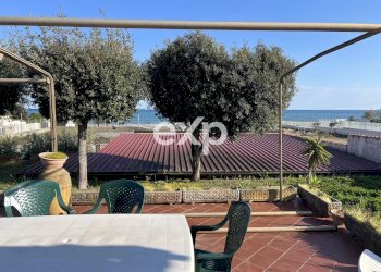 Villa Via San Felice Circeo, Terracina - foto 49