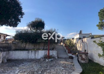 Villa Via San Felice Circeo, Terracina - foto 50