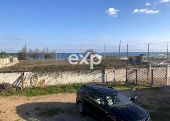 Villa Via San Felice Circeo, Terracina - foto 52
