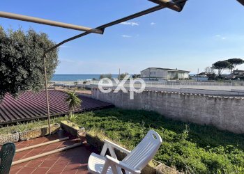 Villa Via San Felice Circeo, Terracina - foto 54