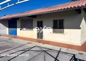 Villa Via San Felice Circeo, Terracina - foto 55