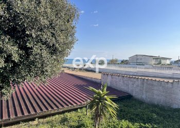 Villa Via San Felice Circeo, Terracina - foto 57